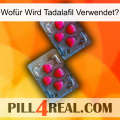 Wofür Wird Tadalafil Verwendet 14